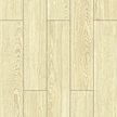 kitchen lvt flooring